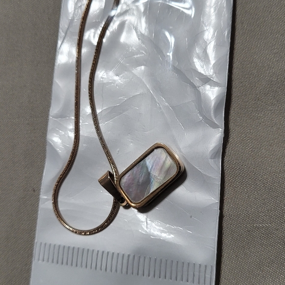 3/25 ❤️ BRAND NEW Fashion Jewelry Bundle - Picture 2 of 4